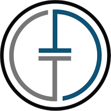 The Garabedian Group, Inc. - CPAs